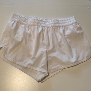 DSG Shorts